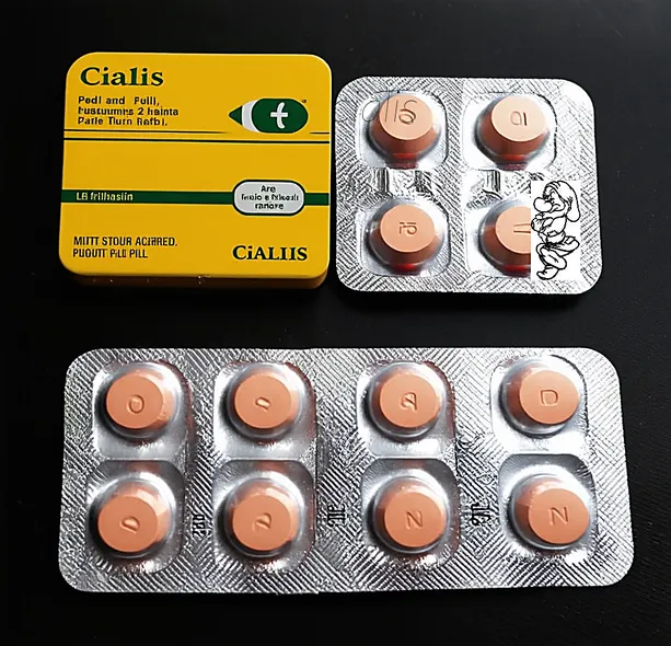 Acheter du cialis avec paypal